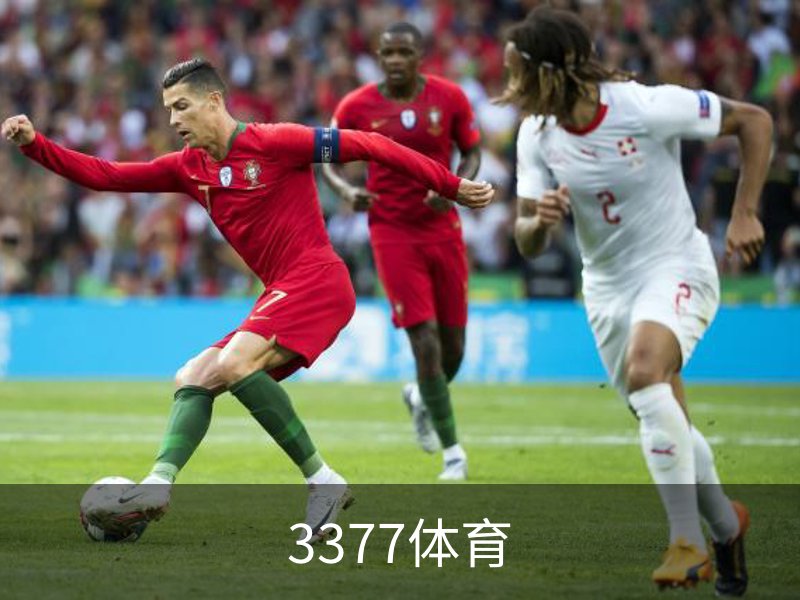 关于3377体育